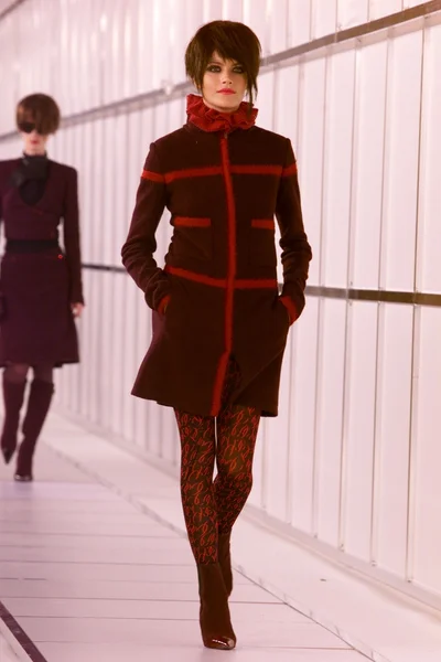 Look 54